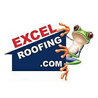 Excel Roofing Blog