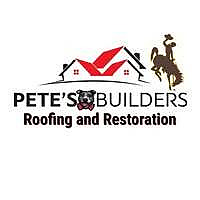 Petes Builders Commercial Roofing Blog