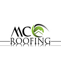 MC Roofing Blog