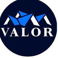 Valor Roof and Solar Blog