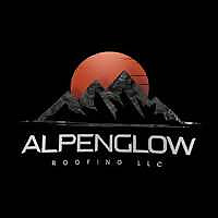 Alpenglow Roofing Blog