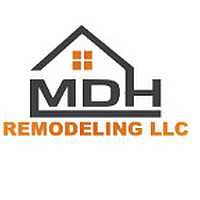MDH Remodeling Blog