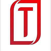 Tayton Remodeling Blog