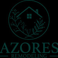 Azores Remodeling Blog