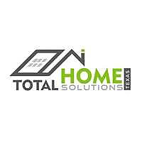 Total Home Solutions Blog
