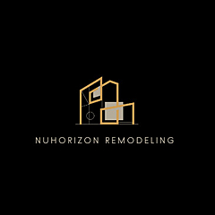 NuHorizon Remodeling Blog