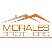 Morales Brothers Blog &raquo; Home Remodeling Richmond Texas