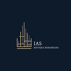 IAS Boutique Remodeling Blog