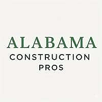 Alabama Construction Pros Blog