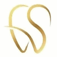 Amazing Smiles Dentistry Blog