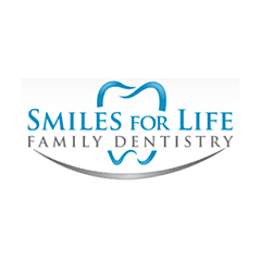 Smiles for Life Blog