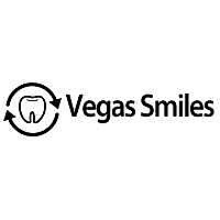 Vegas Smiles Blog