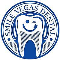 Smile Vegas Dental Blog