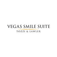 Vegas Smile Suite Blog