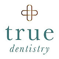 True Dentistry Blog