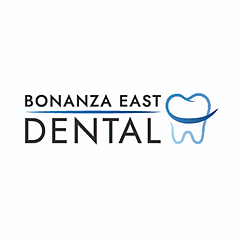 Bonanza East Dental Blog
