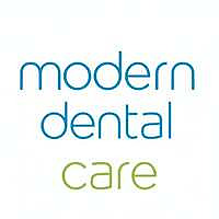 Modern Dental Care Blog