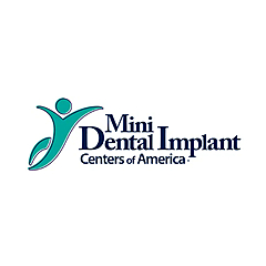 Vegas Dental Experts Blog