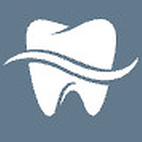 Complete Dental Blog
