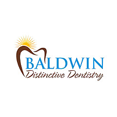 Baldwin Distinctive Dentistry Blog