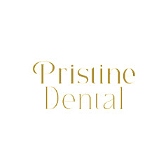 Pristine Dental Blog