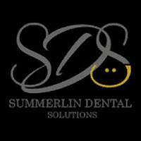 Summerlin Dental Solutions Blog