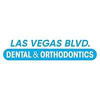 Las Vegas Blvd Dental & Orthodontics Blog