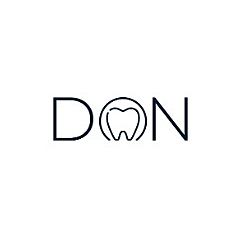 Dentists On Nellis Blog