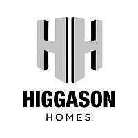 Higgason Home Blog