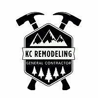 KC Remodeling Blog