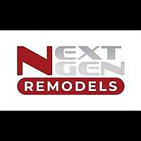 Next Gen Remodel NW Blog
