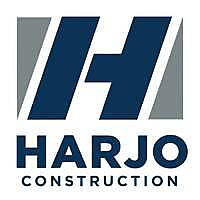 Harjo Construction Blog