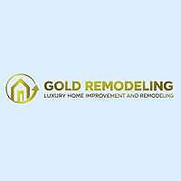 Gold Remodeling Blog