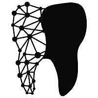Dental Design Studio Blog