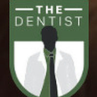 The Dentist Blog