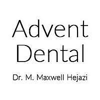 Advent Dental Blog
