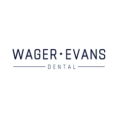 Wager Evans Dental Blog