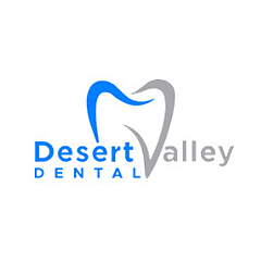 Desert Valley Dental Blog