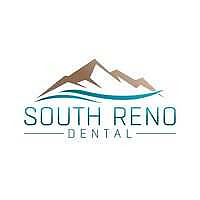 South Reno Dental Blog
