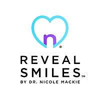 Reveal Smiles Blog
