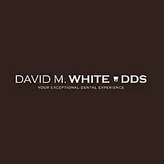 David M. White DDS Blog