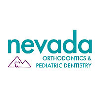 Nevada Orthodontics & Pediatric Dentistry Blog