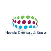 Nevada Dentistry & Braces