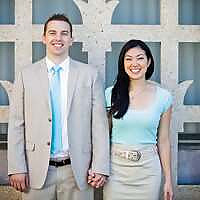 Andresen Prosthodontics Blog