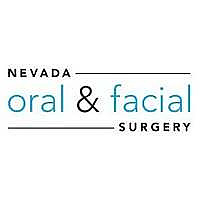 Nevada Oral & Facial Surgery Blog