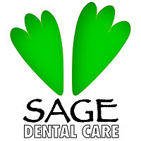 Sage Dental Care Blog