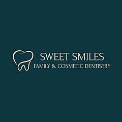 Sweet Smiles Dental Blog