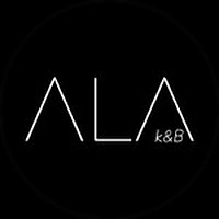 ALA Kitchen and Bathroom Remodeling Blog