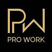Pro Work Blog