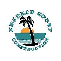 Emerald Coast Construction Blog